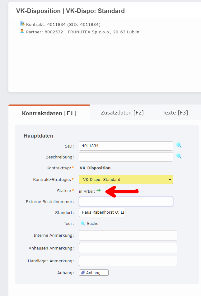 Ein Bild, das Text, Screenshot, Software, Webseite enthält.

Automatisch generierte Beschreibung