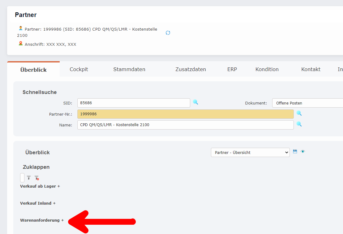 Ein Bild, das Text, Screenshot, Software, Webseite enthält.

Automatisch generierte Beschreibung
