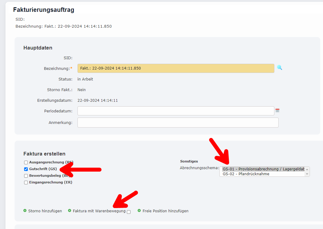 Ein Bild, das Text, Screenshot, Software, Schrift enthält.

Automatisch generierte Beschreibung