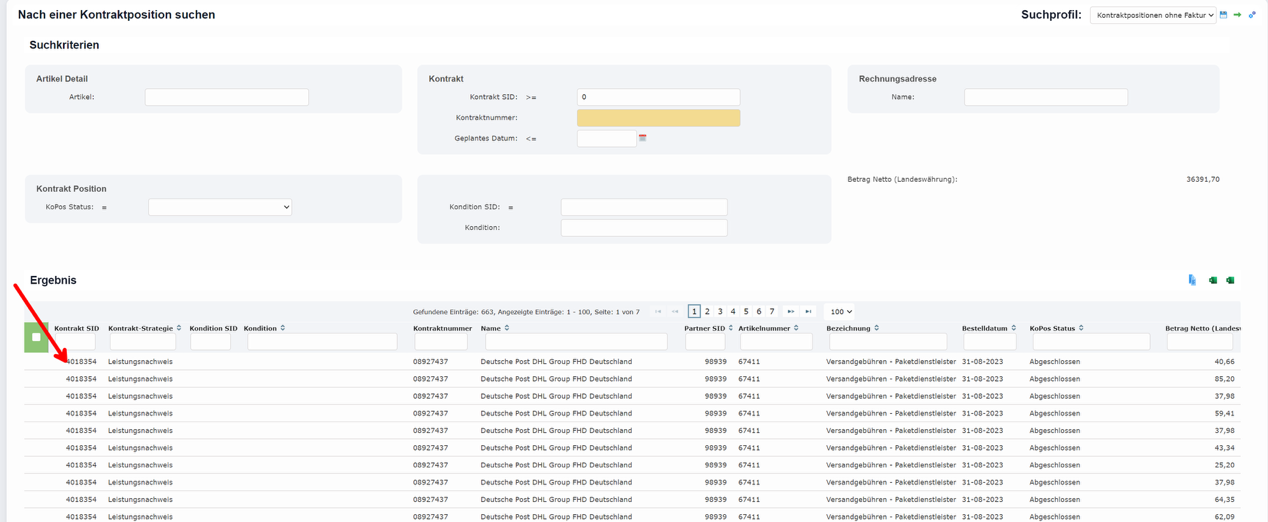 Ein Bild, das Text, Screenshot, Zahl, Schrift enthält.
Automatisch generierte Beschreibung