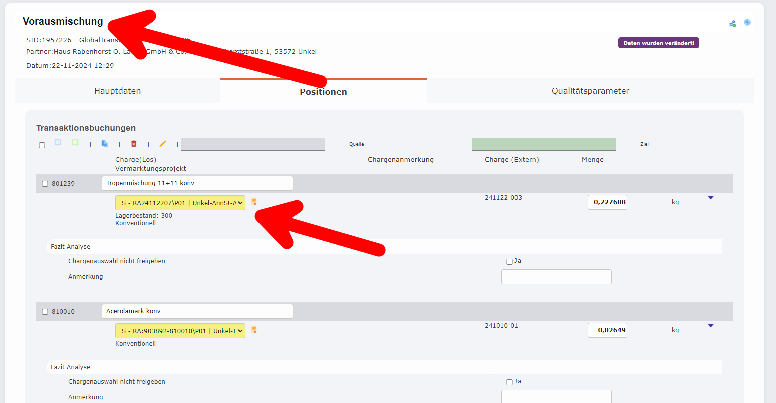 Ein Bild, das Text, Screenshot, Software, Computersymbol enthält.
Automatisch generierte Beschreibung