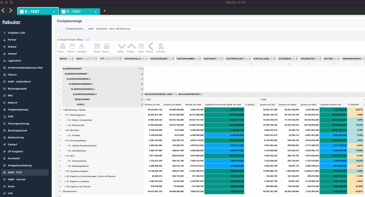 Ein Bild, das Text, Screenshot, Software enthält.
Automatisch generierte Beschreibung