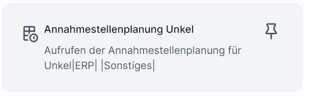 Ein Bild, das Text, Screenshot, Schrift, weiß enthält.
Automatisch generierte Beschreibung