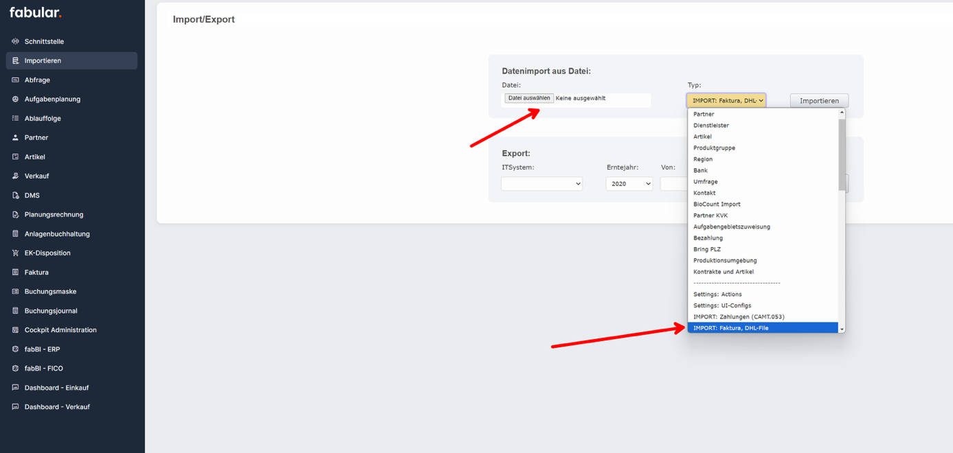 Ein Bild, das Text, Software, Computersymbol, Multimedia-Software enthält.
Automatisch generierte Beschreibung