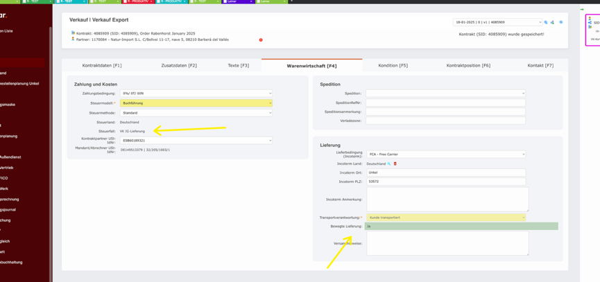 Ein Bild, das Screenshot, Software, Text, Webseite enthält.

KI-generierte Inhalte können fehlerhaft sein.