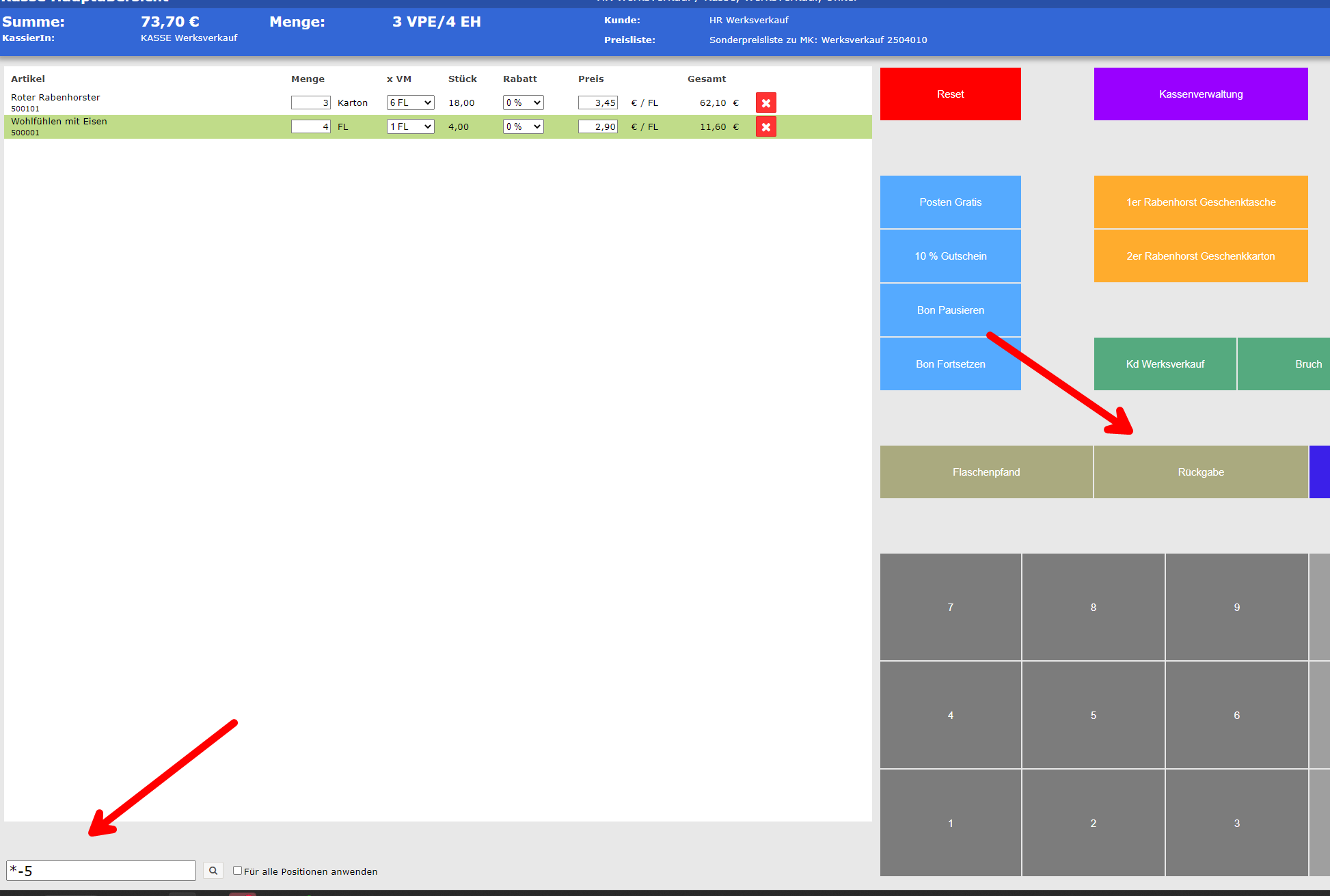 Ein Bild, das Text, Screenshot, Software, Computersymbol enthält.
Automatisch generierte Beschreibung