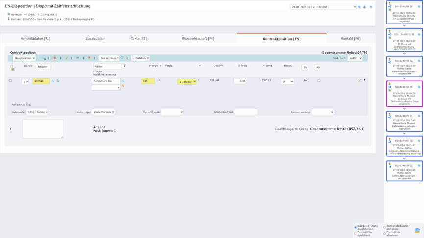 Ein Bild, das Text, Screenshot, Software, Computersymbol enthält.
Automatisch generierte Beschreibung