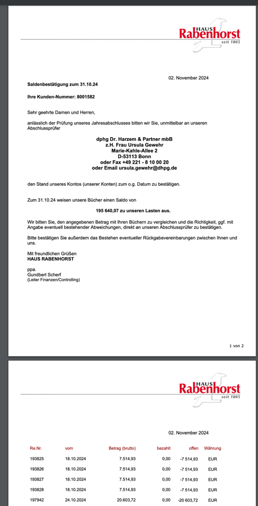 Ein Bild, das Text, Screenshot, Dokument, Design enthält.
Automatisch generierte Beschreibung