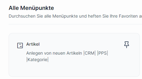 Ein Bild, das Text, Screenshot, Schrift enthält.
Automatisch generierte Beschreibung