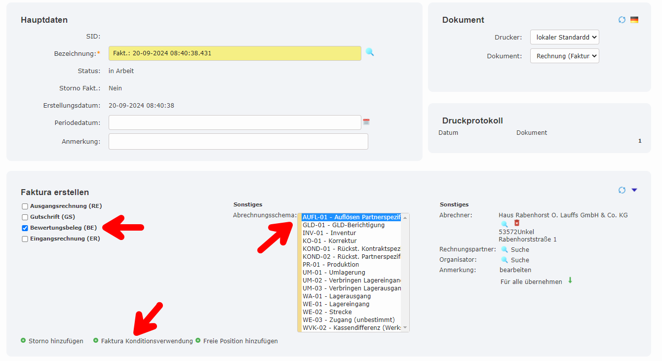 Ein Bild, das Text, Screenshot, Software, Webseite enthält.

Automatisch generierte Beschreibung