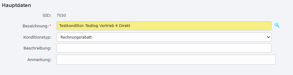 Ein Bild, das Text, Reihe, Schrift, Zahl enthält.

Automatisch generierte Beschreibung