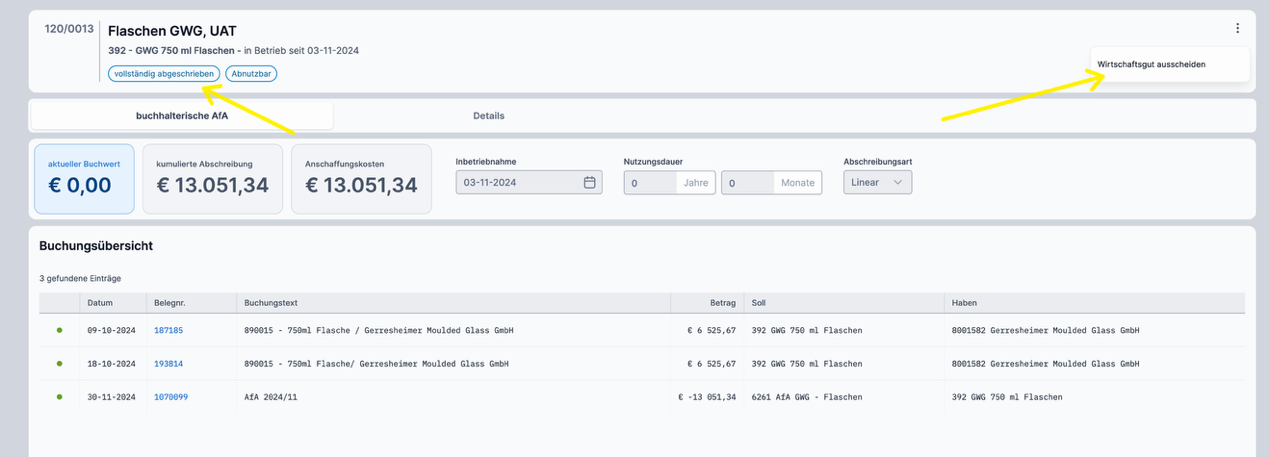 Ein Bild, das Text, Screenshot, Schrift, Zahl enthält.
Automatisch generierte Beschreibung