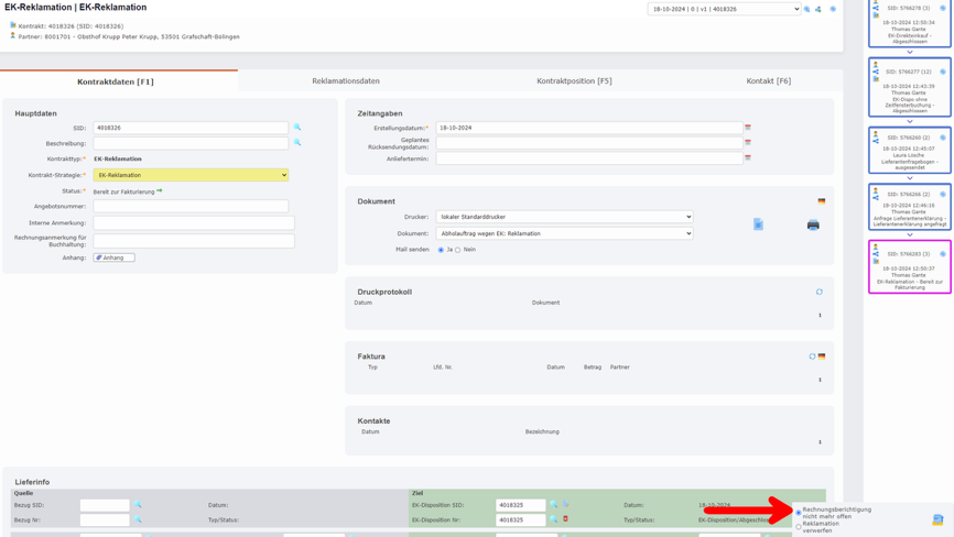 Ein Bild, das Text, Screenshot, Software, Computersymbol enthält.
Automatisch generierte Beschreibung