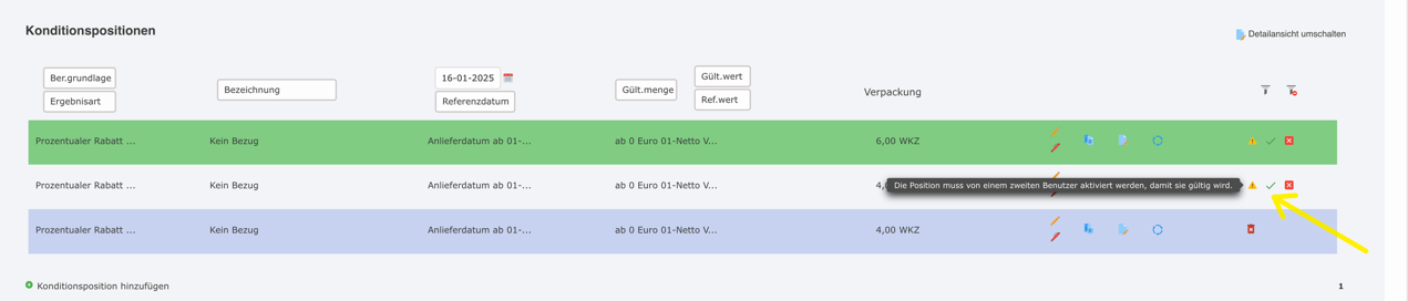 Ein Bild, das Screenshot, Text enthält.

Automatisch generierte Beschreibung