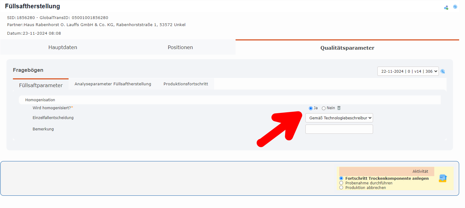Ein Bild, das Text, Webseite, Software, Schrift enthält.

Automatisch generierte Beschreibung