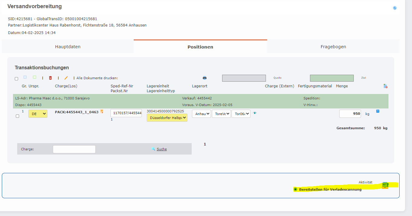 Ein Bild, das Text, Software, Webseite, Computersymbol enthält.

Automatisch generierte Beschreibung