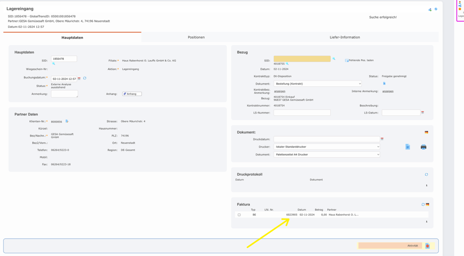 Ein Bild, das Screenshot, Text enthält.
Automatisch generierte Beschreibung