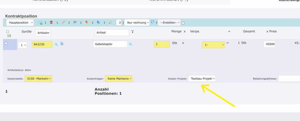 Ein Bild, das Text, Screenshot, Software, Webseite enthält.
Automatisch generierte Beschreibung