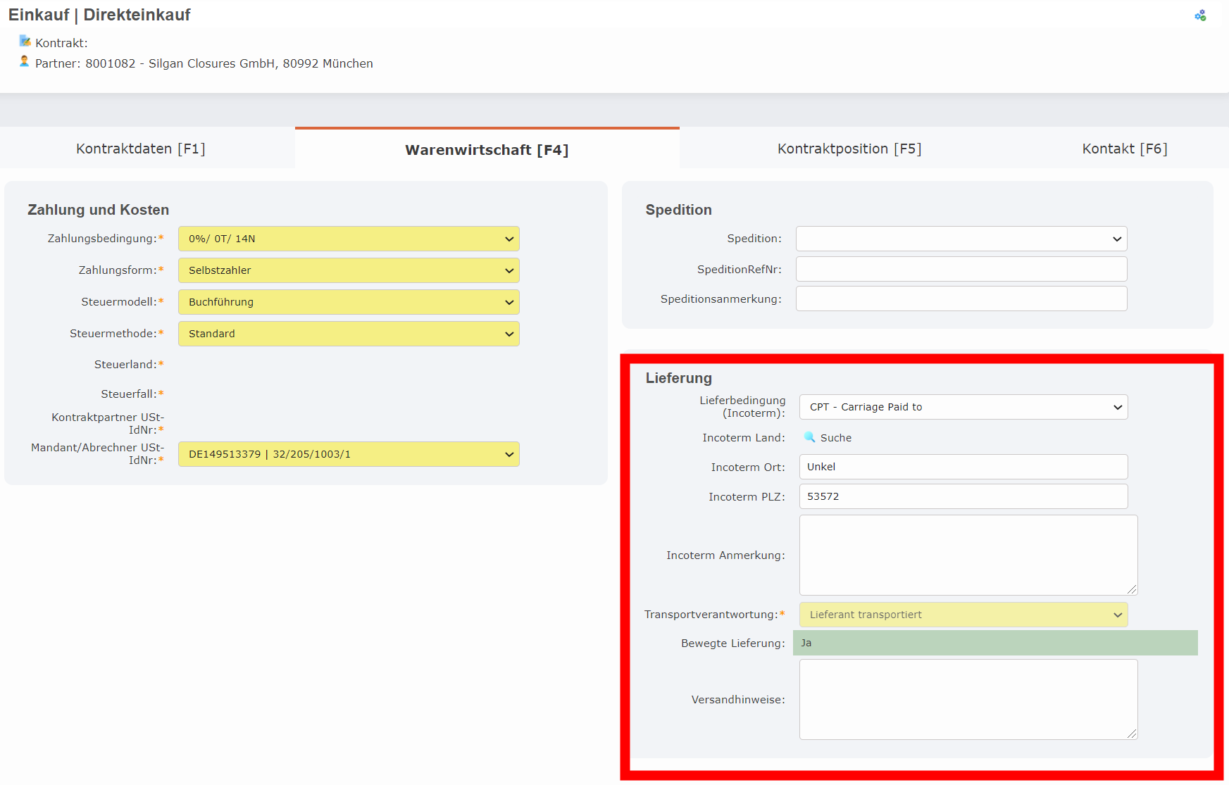 Ein Bild, das Text, Screenshot, Software, parallel enthält.
Automatisch generierte Beschreibung