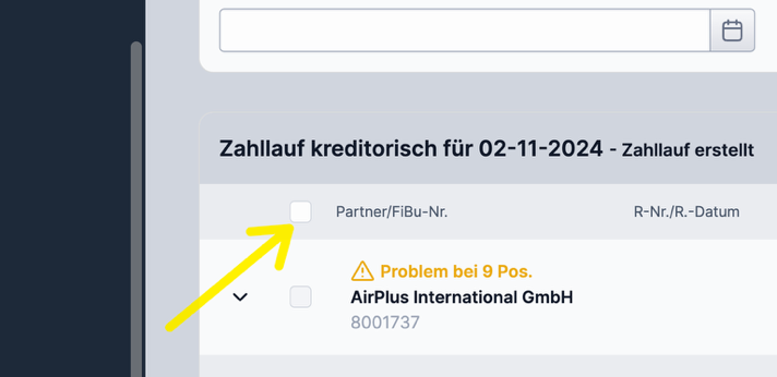 Ein Bild, das Text, Screenshot, Schrift, Software enthält.
Automatisch generierte Beschreibung