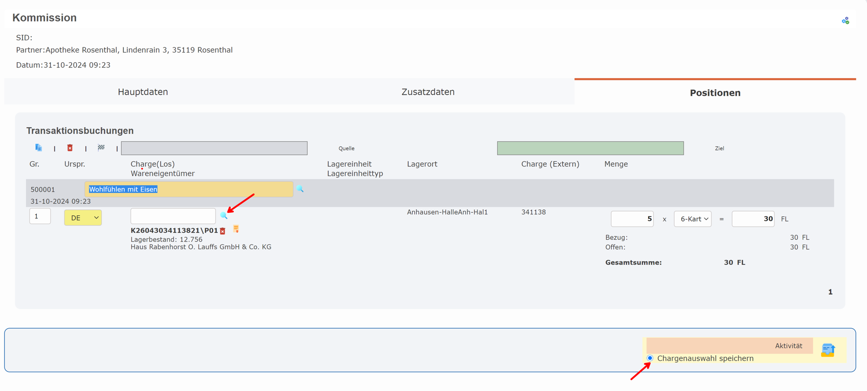 Ein Bild, das Text, Screenshot, Diagramm, Software enthält.
Automatisch generierte Beschreibung