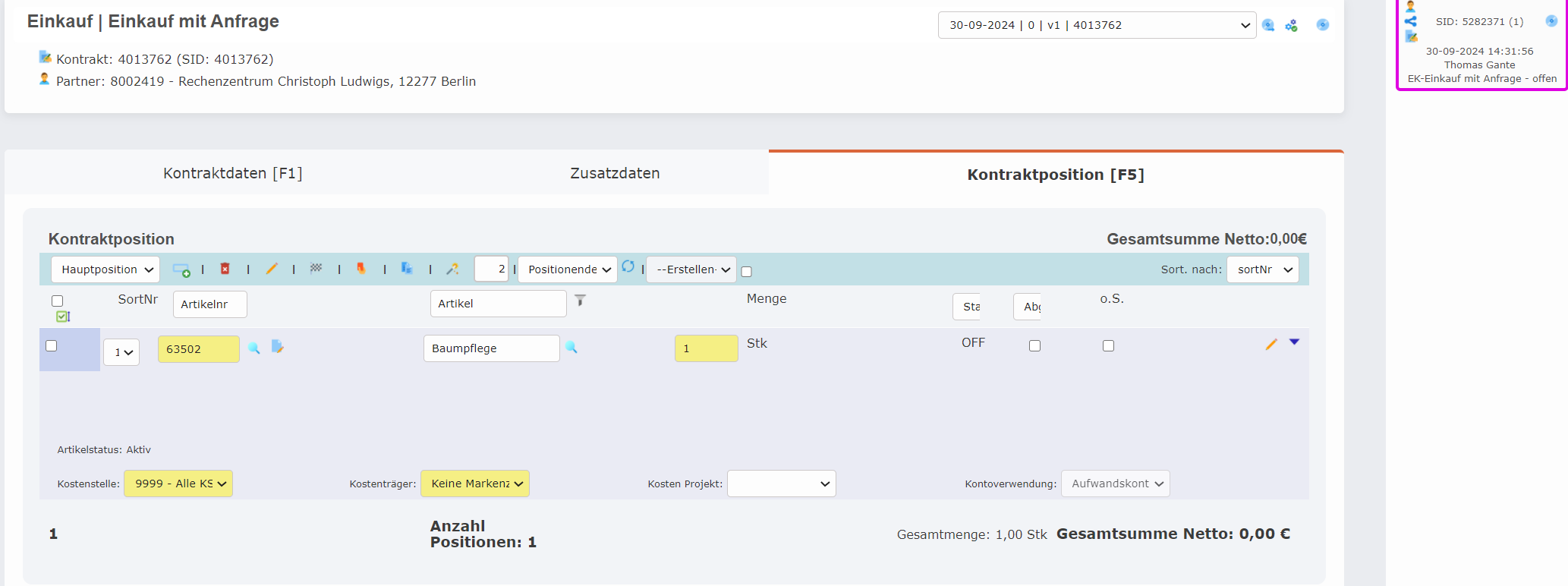 Ein Bild, das Text, Software, Webseite, Computersymbol enthält.
Automatisch generierte Beschreibung
