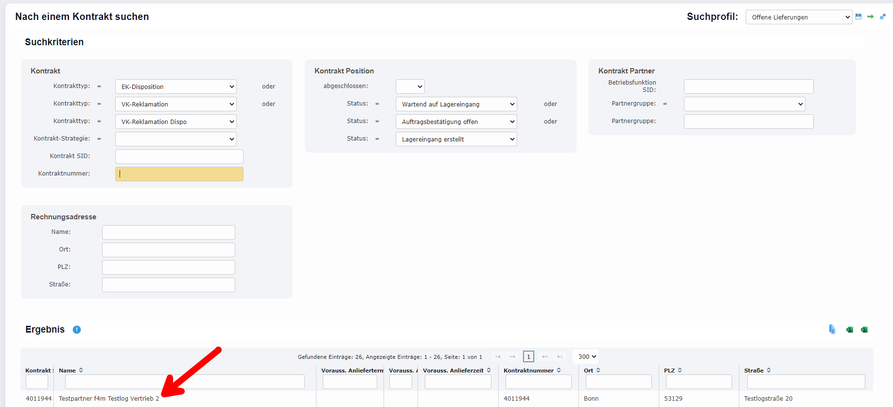 Ein Bild, das Text, Software, Reihe, Zahl enthält.

Automatisch generierte Beschreibung