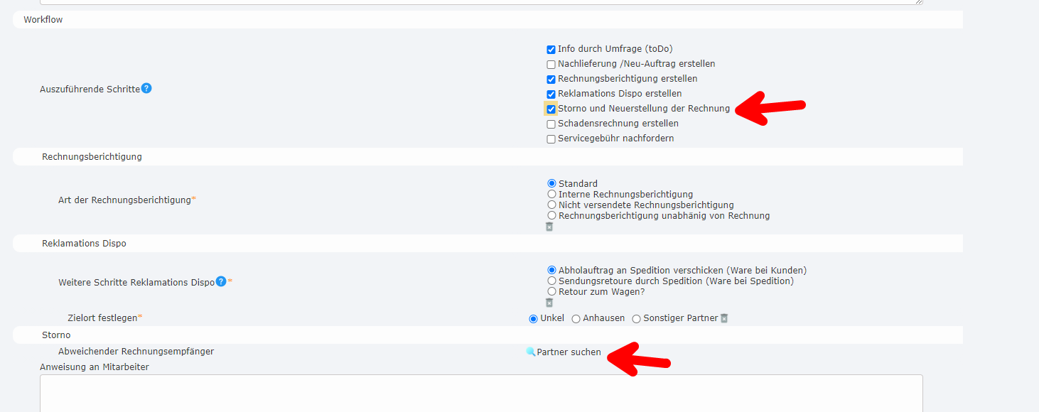 Ein Bild, das Text, Schrift, Software, Zahl enthält.

Automatisch generierte Beschreibung