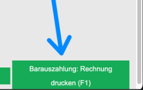 Ein Bild, das Text, Logo, Screenshot, Schrift enthält.
Automatisch generierte Beschreibung