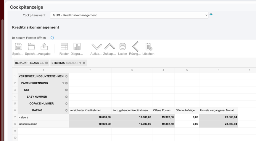 Ein Bild, das Text, Screenshot, Zahl, Schrift enthält.

KI-generierte Inhalte können fehlerhaft sein.