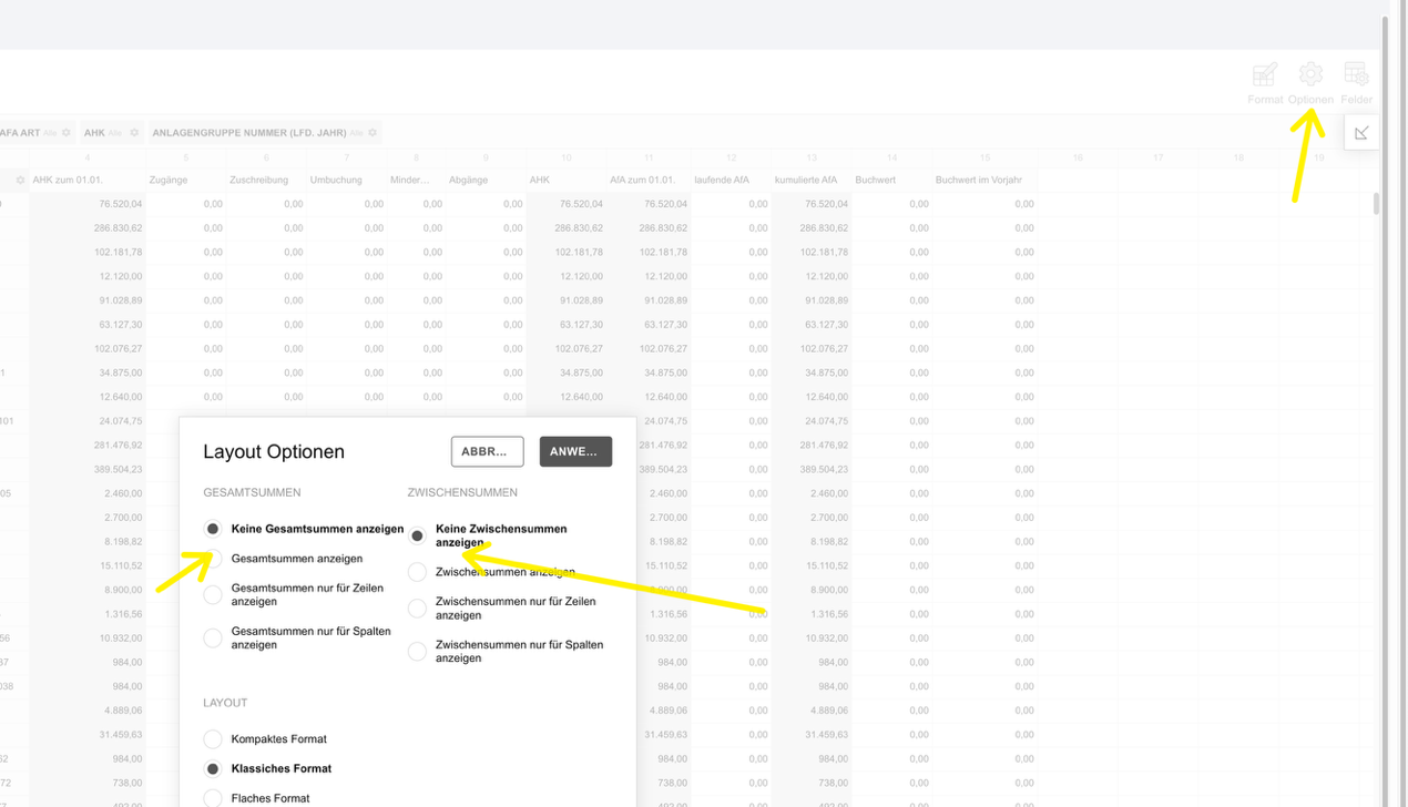 Ein Bild, das Screenshot, Design enthält.

Automatisch generierte Beschreibung