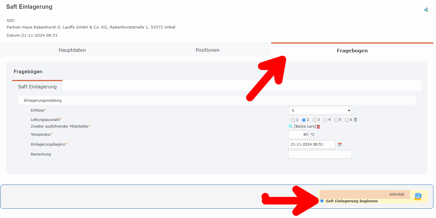 Ein Bild, das Text, Screenshot, Software, Schrift enthält.

Automatisch generierte Beschreibung
