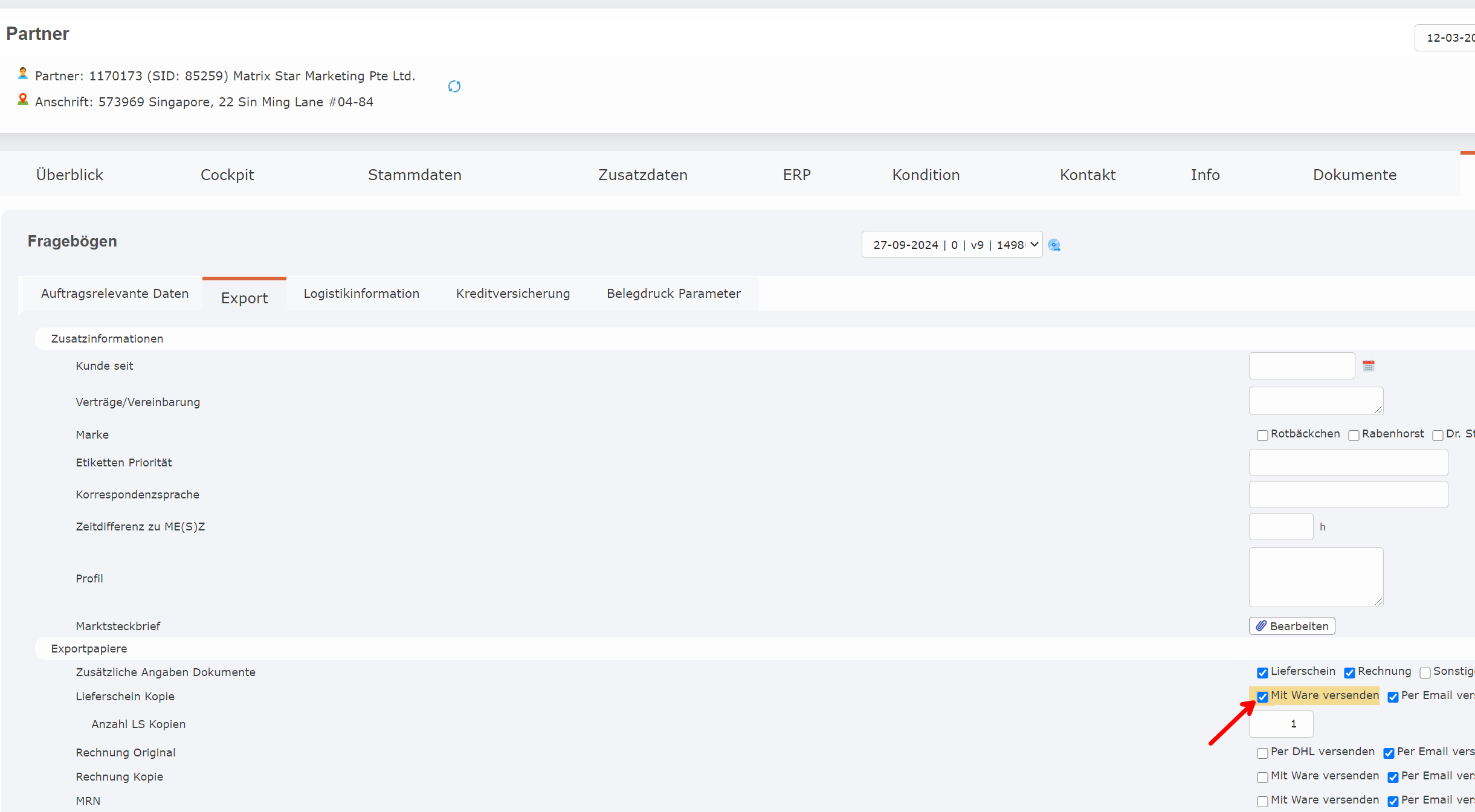 Ein Bild, das Text, Screenshot, Software, Computersymbol enthält.
Automatisch generierte Beschreibung