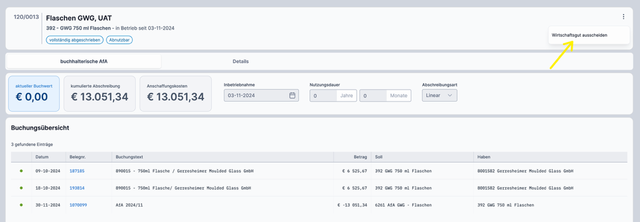 Ein Bild, das Text, Screenshot, Schrift, Zahl enthält.
Automatisch generierte Beschreibung