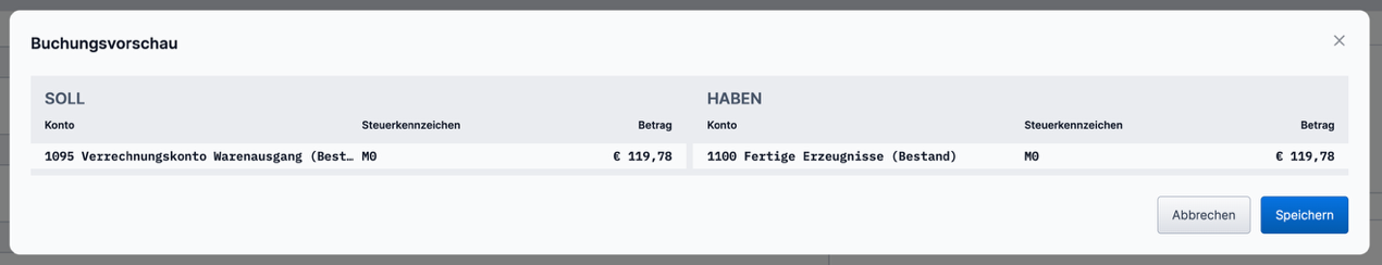 Ein Bild, das Text, Screenshot enthält.
Automatisch generierte Beschreibung