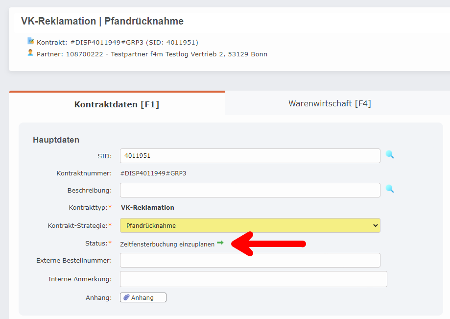 Ein Bild, das Text, Screenshot, Schrift, Zahl enthält.

Automatisch generierte Beschreibung