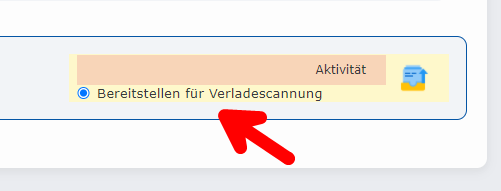 Ein Bild, das Text, Screenshot, Schrift enthält.

Automatisch generierte Beschreibung