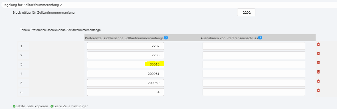 Ein Bild, das Text, Screenshot, Software enthält.
KI-generierte Inhalte können fehlerhaft sein.