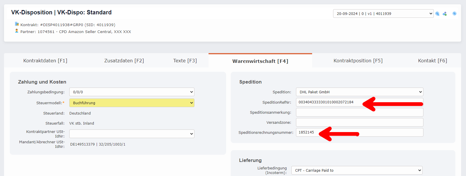 Ein Bild, das Text, Schrift, Zahl, Software enthält.

Automatisch generierte Beschreibung
