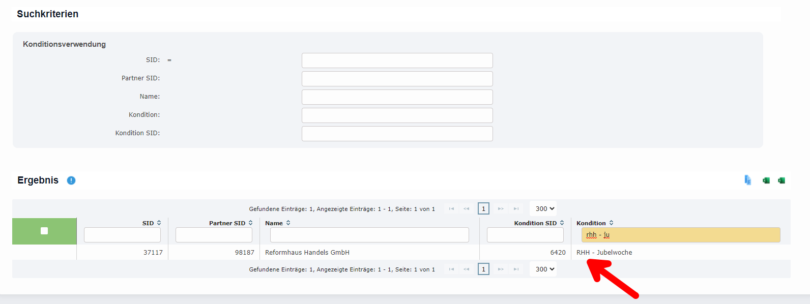 Ein Bild, das Screenshot, Text, Software, Reihe enthält.

Automatisch generierte Beschreibung