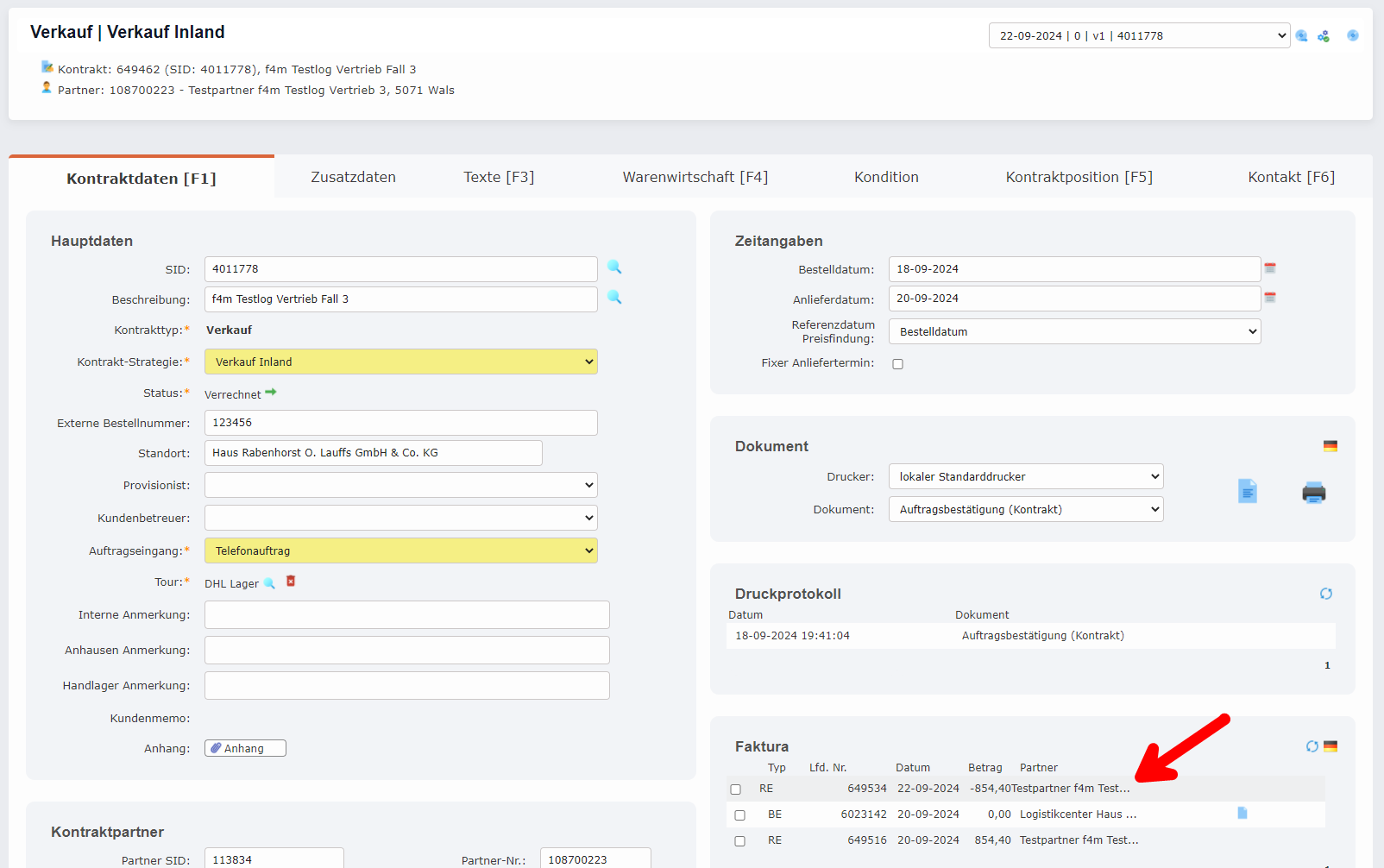 Ein Bild, das Text, Screenshot, Software, Zahl enthält.

Automatisch generierte Beschreibung