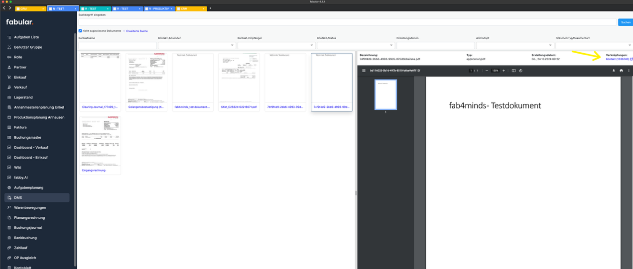 Ein Bild, das Screenshot, Software, Multimedia-Software, Computersymbol enthält.
Automatisch generierte Beschreibung