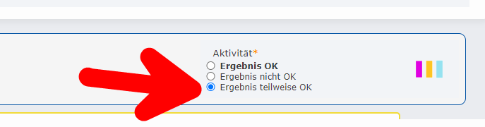 Ein Bild, das Text, Screenshot, Schrift, Logo enthält.
Automatisch generierte Beschreibung