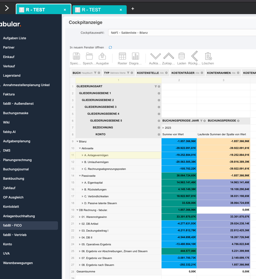 Ein Bild, das Text, Screenshot, Software, Webseite enthält.
Automatisch generierte Beschreibung