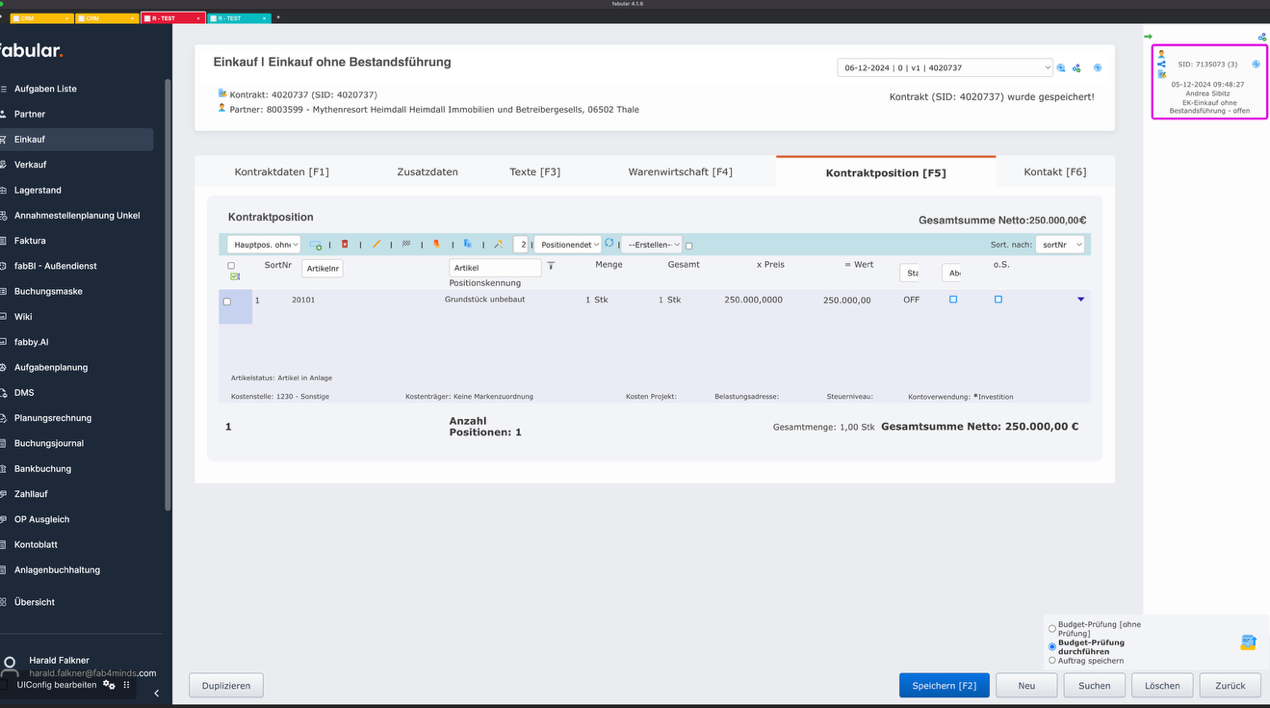 Ein Bild, das Screenshot, Text, Software, Computersymbol enthält.
Automatisch generierte Beschreibung