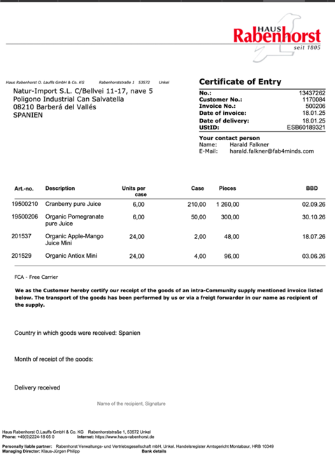 Ein Bild, das Text, Screenshot, Zahl, Schrift enthält.

KI-generierte Inhalte können fehlerhaft sein.