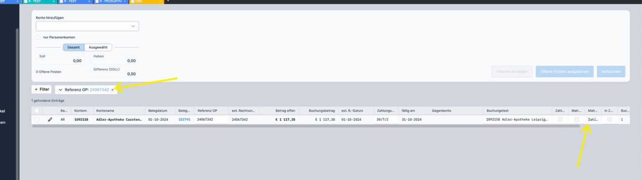 Ein Bild, das Screenshot, Software, Multimedia-Software, Computersymbol enthält.
Automatisch generierte Beschreibung