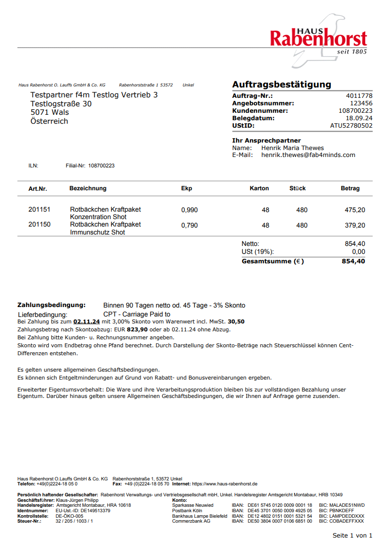 Ein Bild, das Text, Screenshot, Schrift, Zahl enthält.

Automatisch generierte Beschreibung