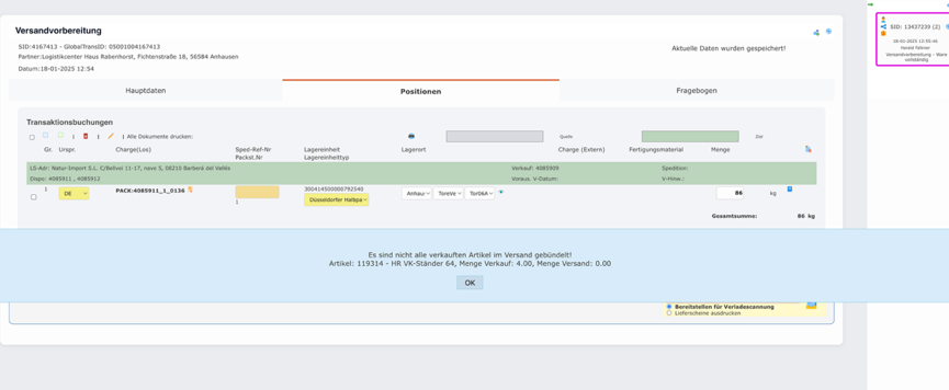 Ein Bild, das Screenshot, Text enthält.

KI-generierte Inhalte können fehlerhaft sein.