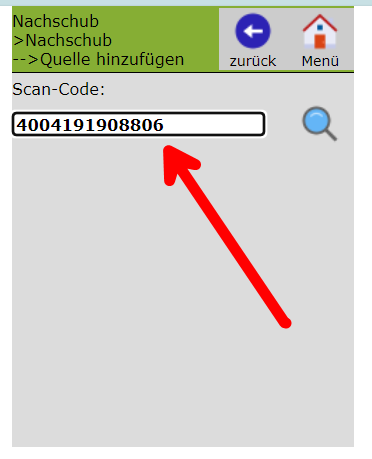 Ein Bild, das Text, Screenshot, Schrift, Design enthält.
Automatisch generierte Beschreibung